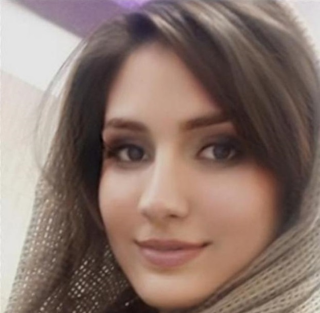 فرزانه پارسا